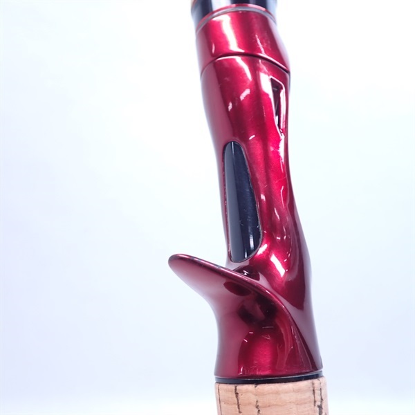 スコーピオン１７０３Ｒー２